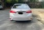 Sell 2015 Toyota Corolla Altis in Makati-3