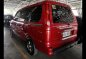 Mitsubishi Adventure 2017 for sale in Marikina-5