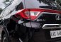 Black Honda BR-V 2018 for sale in Pasig-5