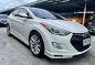 Sell 2012 Hyundai Elantra in Las Piñas-1