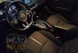 Selling Black Mazda 3 2017 in Quezon-3