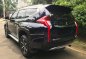Mitsubishi Montero Sport 2017 for sale in Quezon City-3