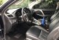 Mitsubishi Montero Sport 2017 for sale in Quezon City-4