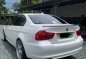 BMW 318I 2012 for sale in Automatic-3