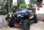 Selling Ford Ranger 2013 in Imus-0