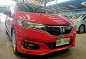 2018 Honda Jazz for sale in Quezon City-1