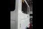 Sell White 2020 Hyundai H-100 Van in Marikina-2
