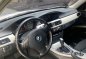 BMW 318I 2012 for sale in Automatic-6