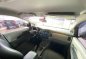 Toyota Innova 2012 for sale in Automatic-3