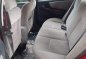Sell 2006 Toyota Vios in Quezon City-7