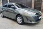 Selling Grey Toyota Vios 2020 -2