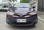 Sell 2020 Toyota Vios in Quenzon City-0