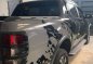 Black Ford Ranger 2019 for sale in Bulakan-6