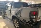 Black Ford Ranger 2019 for sale in Bulakan-7
