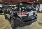 Selling Black Toyota Fortuner 2015 in San Fernando-2
