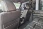Silver Lincoln Navigator 2010 for sale in Quezon City-3