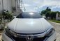 White Honda City 2018 for sale in San Pedro-3