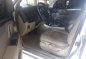 Brightsilver Ford Escape 2011 for sale in Quezon-7