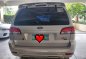 Brightsilver Ford Escape 2011 for sale in Quezon-2