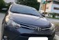 Sell 2014 Toyota Vios in Parañaque-0