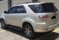 Toyota Fortuner 2014 for sale in Las Piñas-3