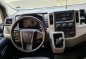 Sell White 2020 Toyota Hiace-3