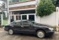 Black Nissan Cefiro 2005 for sale in Quezon-1
