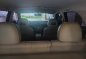 Brightsilver Ford Escape 2011 for sale in Quezon-5