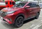 Toyota Rush 2019 for sale in Automatic-1