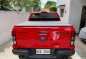 Red Ford Ranger Raptor 2019 for sale in Taguig-3
