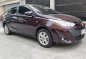 Sell 2020 Toyota Vios in Quenzon City-2