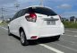 Toyota Yaris 2016 for sale in Automatic-4