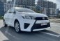 Toyota Yaris 2016 for sale in Automatic-1