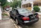 Black Nissan Cefiro 2005 for sale in Quezon-2