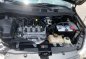 White Mitsubishi Montero Sport 2017 for sale in Cainta-4