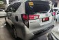 Selling Brightsilver Toyota Innova 2020 in Quezon-0