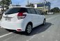 Toyota Yaris 2016 for sale in Automatic-5