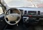  Toyota Hiace 2020 for sale -1