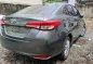  Toyota Vios 2019 for sale in Manila-3