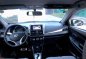 Sell 2014 Toyota Vios in Parañaque-4