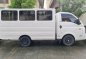 White Hyundai H-100 2020 for sale-2