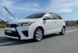 Toyota Yaris 2016 for sale in Automatic-6