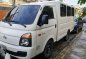 White Hyundai H-100 2020 for sale-2