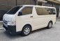  Toyota Hiace 2020 for sale -2