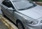 2016 Hyundai Accent for sale in Caloocan-3