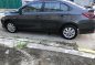 Sell 2014 Toyota Vios in Parañaque-7