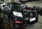Black Nissan Navara 2019 for sale in Quezon-1