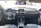 Selling Mazda 6 2017 in Makati-5