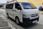  Toyota Hiace 2020 for sale -1