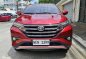 Toyota Rush 2019 for sale in Automatic-0